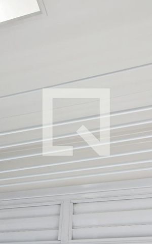 Apartamento para alugar com 53m², 1 quarto e 1 vagaLavanderia