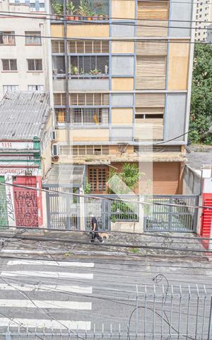 Casa à venda com 246m², 4 quartos e 2 vagasVista da Varanda