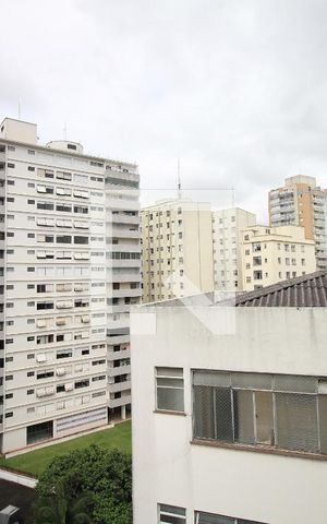 Apartamento para alugar com 100m², 2 quartos e 1 vagaVista