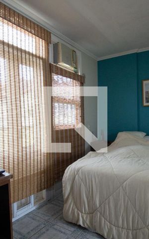 Casa de condomínio para alugar com 240m², 4 quartos e 2 vagas Casa de condomínio para alugar com 240m², 4 quartos e 2 vagasSuíte 2