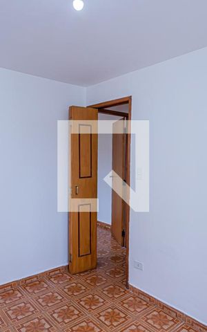 Apartamento à venda com 55m², 2 quartos e 1 vaga Apartamento à venda com 55m², 2 quartos e 1 vagaQuarto 2