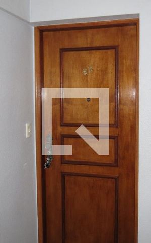 Apartamento à venda com 55m², 2 quartos e 1 vagaEntrada Apartamento