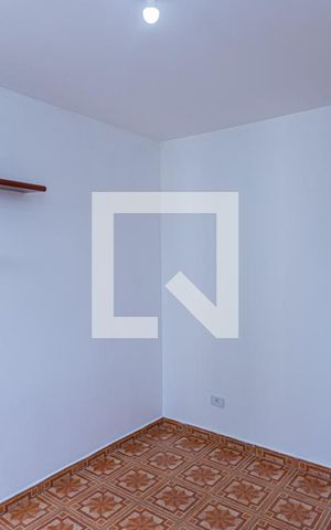Apartamento à venda com 55m², 2 quartos e 1 vaga Apartamento à venda com 55m², 2 quartos e 1 vagaQuarto 2