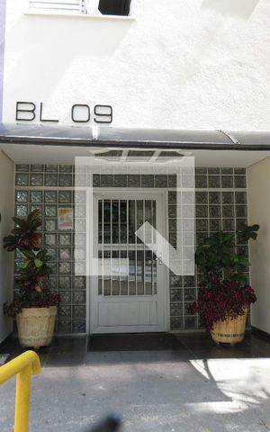 Apartamento à venda com 55m², 2 quartos e 1 vagaEntrada Bloco