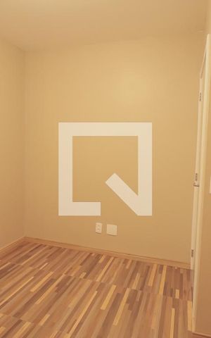 Apartamento à venda com 65m², 2 quartos e 2 vagasQuarto 2