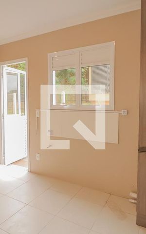 Apartamento à venda com 65m², 2 quartos e 2 vagasCozinha