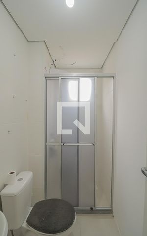 Apartamento à venda com 65m², 2 quartos e 2 vagasBanheiro