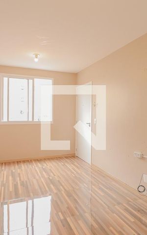 Apartamento à venda com 65m², 2 quartos e 2 vagasSala