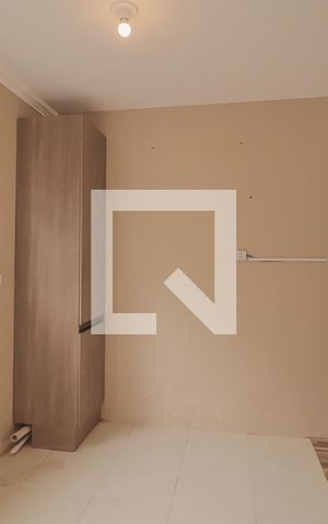 Apartamento à venda com 65m², 2 quartos e 2 vagasCozinha