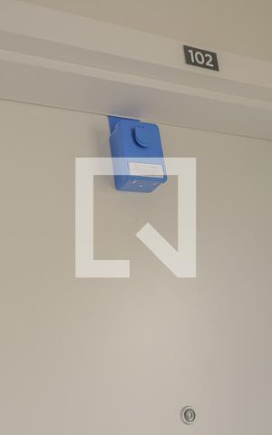 Apartamento à venda com 65m², 2 quartos e 2 vagasLockbox 