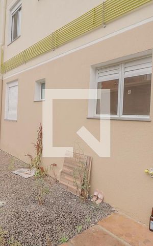 Apartamento à venda com 65m², 2 quartos e 2 vagasÁrea comum