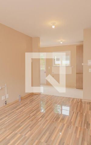 Apartamento à venda com 65m², 2 quartos e 2 vagasSala