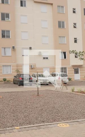 Apartamento à venda com 65m², 2 quartos e 2 vagasÁrea comum