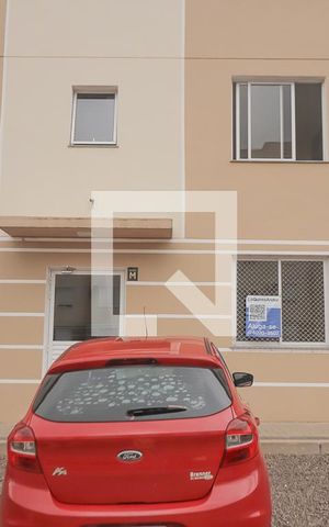 Apartamento à venda com 65m², 2 quartos e 2 vagasÁrea comum