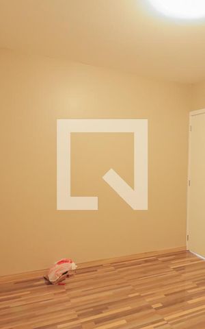 Apartamento à venda com 65m², 2 quartos e 2 vagasQuarto