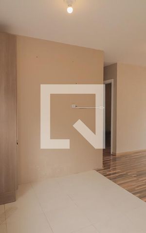 Apartamento à venda com 65m², 2 quartos e 2 vagasCozinha