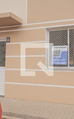Apartamento à venda com 65m², 2 quartos e 2 vagasÁrea comum