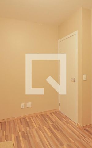 Apartamento à venda com 65m², 2 quartos e 2 vagasQuarto 2