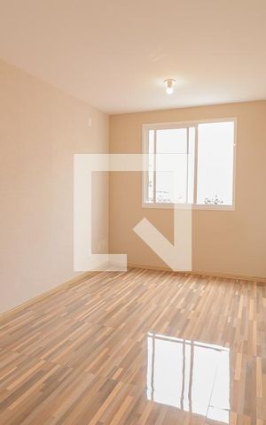 Apartamento à venda com 65m², 2 quartos e 2 vagasSala