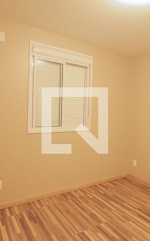 Apartamento à venda com 65m², 2 quartos e 2 vagasQuarto
