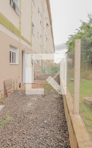 Apartamento à venda com 65m², 2 quartos e 2 vagasÁrea comum