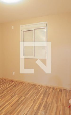 Apartamento à venda com 65m², 2 quartos e 2 vagasQuarto