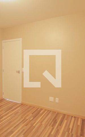 Apartamento à venda com 65m², 2 quartos e 2 vagasQuarto