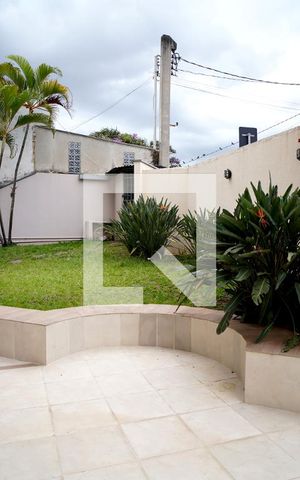 Apartamento para alugar com 95m², 2 quartos e 1 vagaÁrea comum - Academia