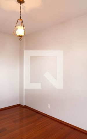 Apartamento para alugar com 95m², 2 quartos e 1 vagaQuarto 1