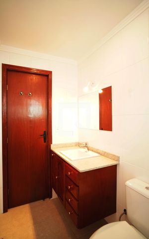 Apartamento para alugar com 95m², 2 quartos e 1 vagaBanheiro