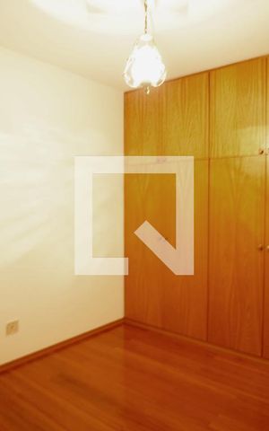 Apartamento para alugar com 95m², 2 quartos e 1 vagaQuarto 2