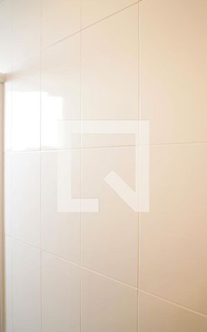 Apartamento para alugar com 95m², 2 quartos e 1 vagaBanheiro