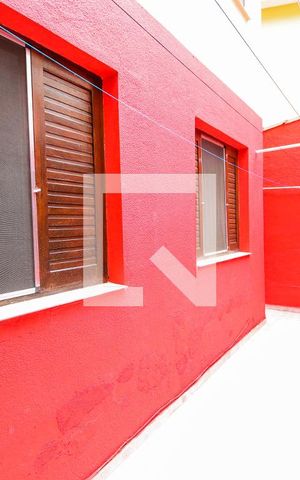 Casa à venda com 104m², 3 quartos e 2 vagasQuintal
