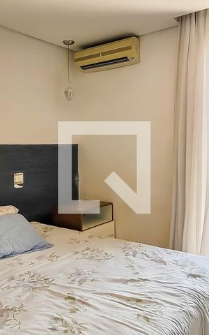 Casa à venda com 225m², 3 quartos e 3 vagas Casa à venda com 225m², 3 quartos e 3 vagasSuíte