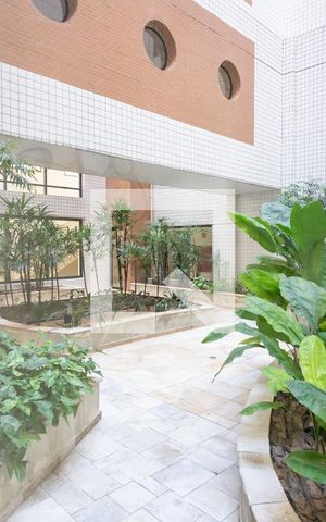 Apartamento à venda com 97m², 3 quartos e 2 vagas Apartamento à venda com 97m², 3 quartos e 2 vagasJardim