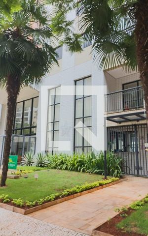 Apartamento à venda com 97m², 3 quartos e 2 vagas Apartamento à venda com 97m², 3 quartos e 2 vagasFachada do Condomínio