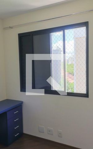 Apartamento à venda com 97m², 3 quartos e 2 vagas Apartamento à venda com 97m², 3 quartos e 2 vagasQuarto 2