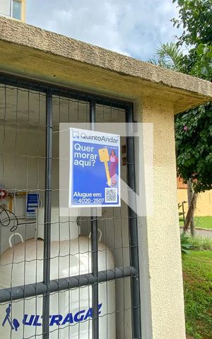 Apartamento para alugar com 66m², 3 quartos e 1 vagaPlaca