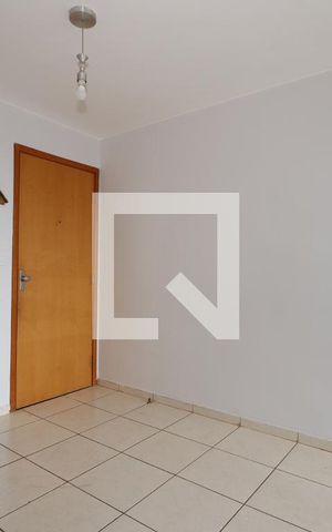 Apartamento para alugar com 66m², 3 quartos e 1 vagaSala
