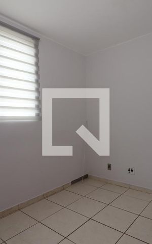 Apartamento para alugar com 66m², 3 quartos e 1 vagaSuíte