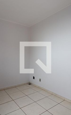 Apartamento para alugar com 66m², 3 quartos e 1 vagaQuarto 3