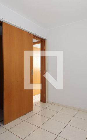 Apartamento para alugar com 66m², 3 quartos e 1 vagaSuíte