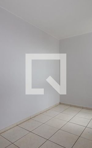 Apartamento para alugar com 66m², 3 quartos e 1 vagaQuarto 2