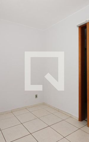 Apartamento para alugar com 66m², 3 quartos e 1 vagaSuíte