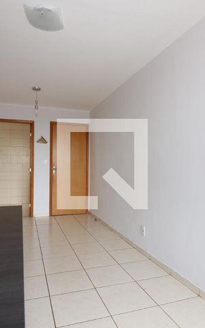 Apartamento para alugar com 66m², 3 quartos e 1 vagaSala