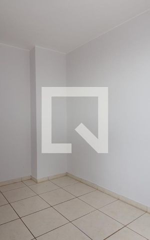Apartamento para alugar com 66m², 3 quartos e 1 vagaQuarto 2