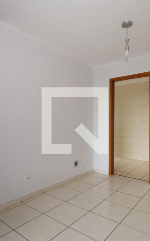 Apartamento para alugar com 66m², 3 quartos e 1 vagaSala