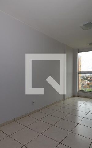 Apartamento para alugar com 66m², 3 quartos e 1 vagaSala