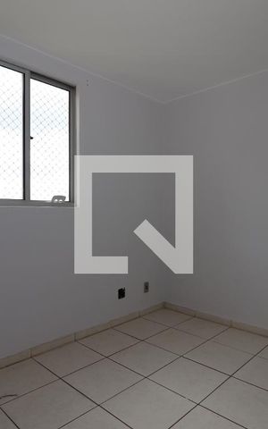 Apartamento para alugar com 66m², 3 quartos e 1 vagaQuarto 3