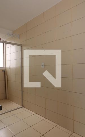 Apartamento para alugar com 66m², 3 quartos e 1 vagaCozinha e Área de Serviço